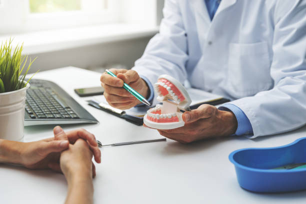 Best Preventive Dentistry  in Terryville, NY