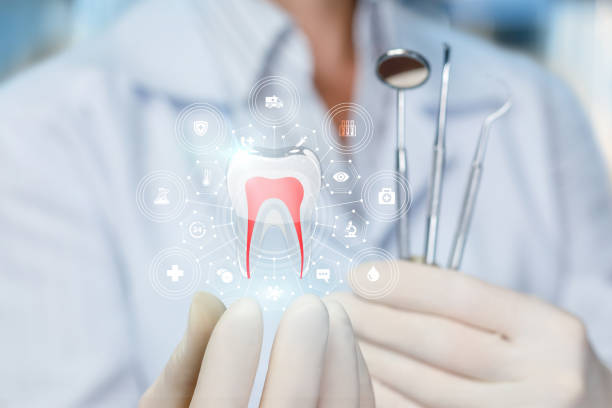 Best Dental Exams and Cleanings  in Terryville, NY