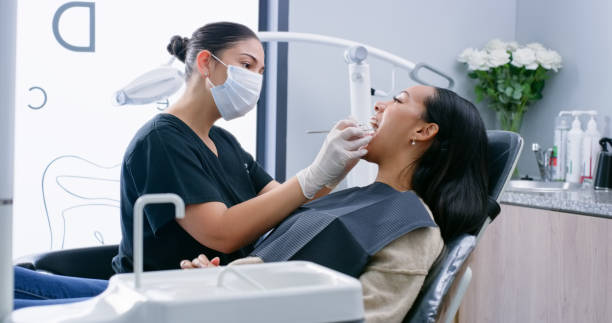 Best Emergency Dental Care  in Terryville, NY